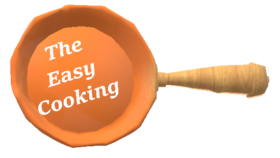 The Easy Cooking